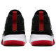 Nike Jordan dna lx (GS)